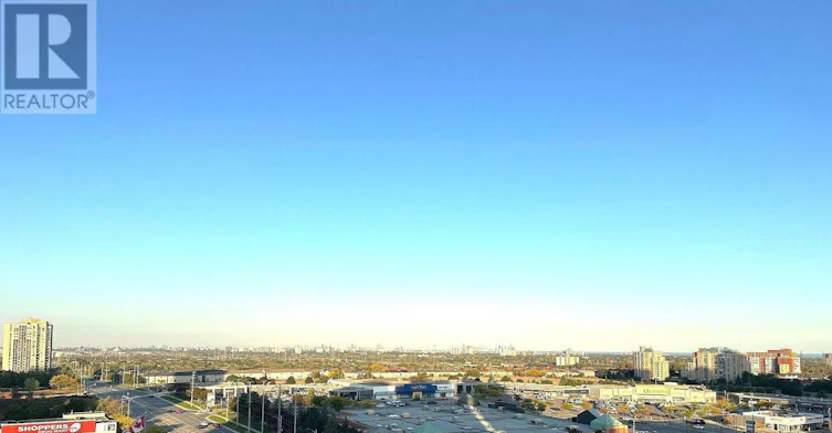 1607-55 Eglinton Avenue W, Mississauga, ON, L5R 0E4 - 10