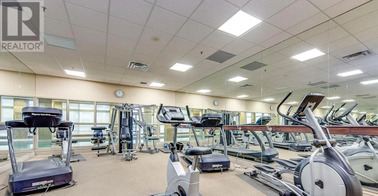 309-339 Rathburn Road W, Mississauga, ON, L5B 0K6 - 15