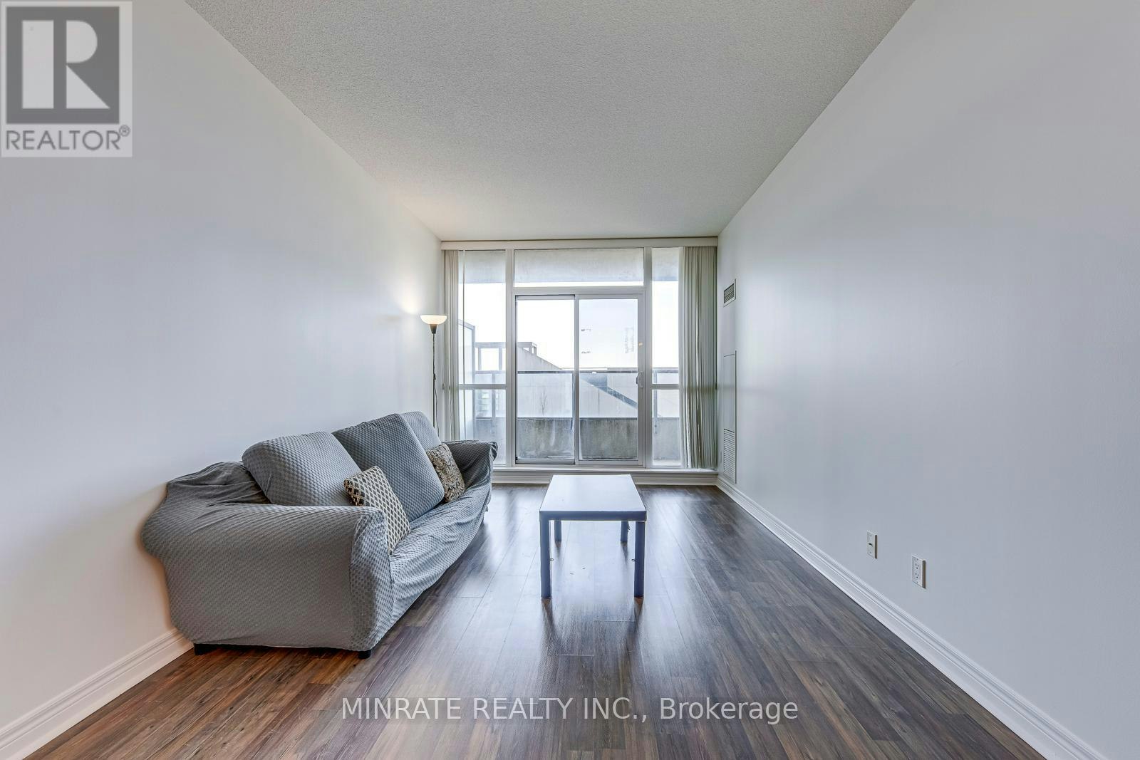 309-339 Rathburn Road W, Mississauga, ON, L5B 0K6 - 8