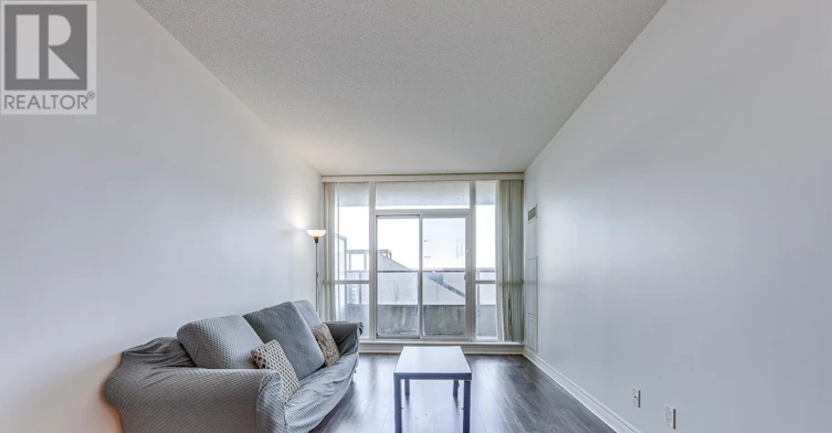 309-339 Rathburn Road W, Mississauga, ON, L5B 0K6 - 8