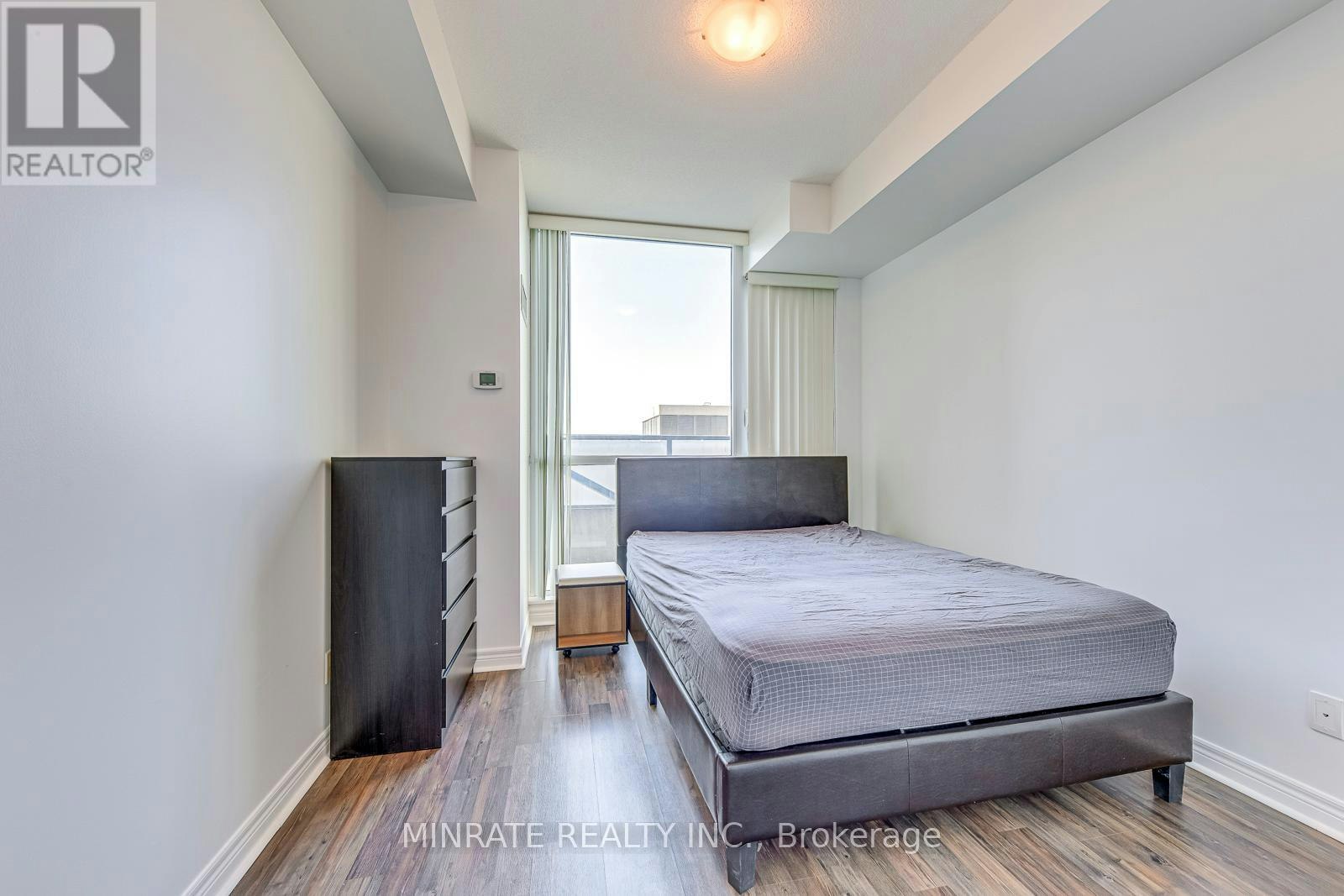 309-339 Rathburn Road W, Mississauga, ON, L5B 0K6 - 10
