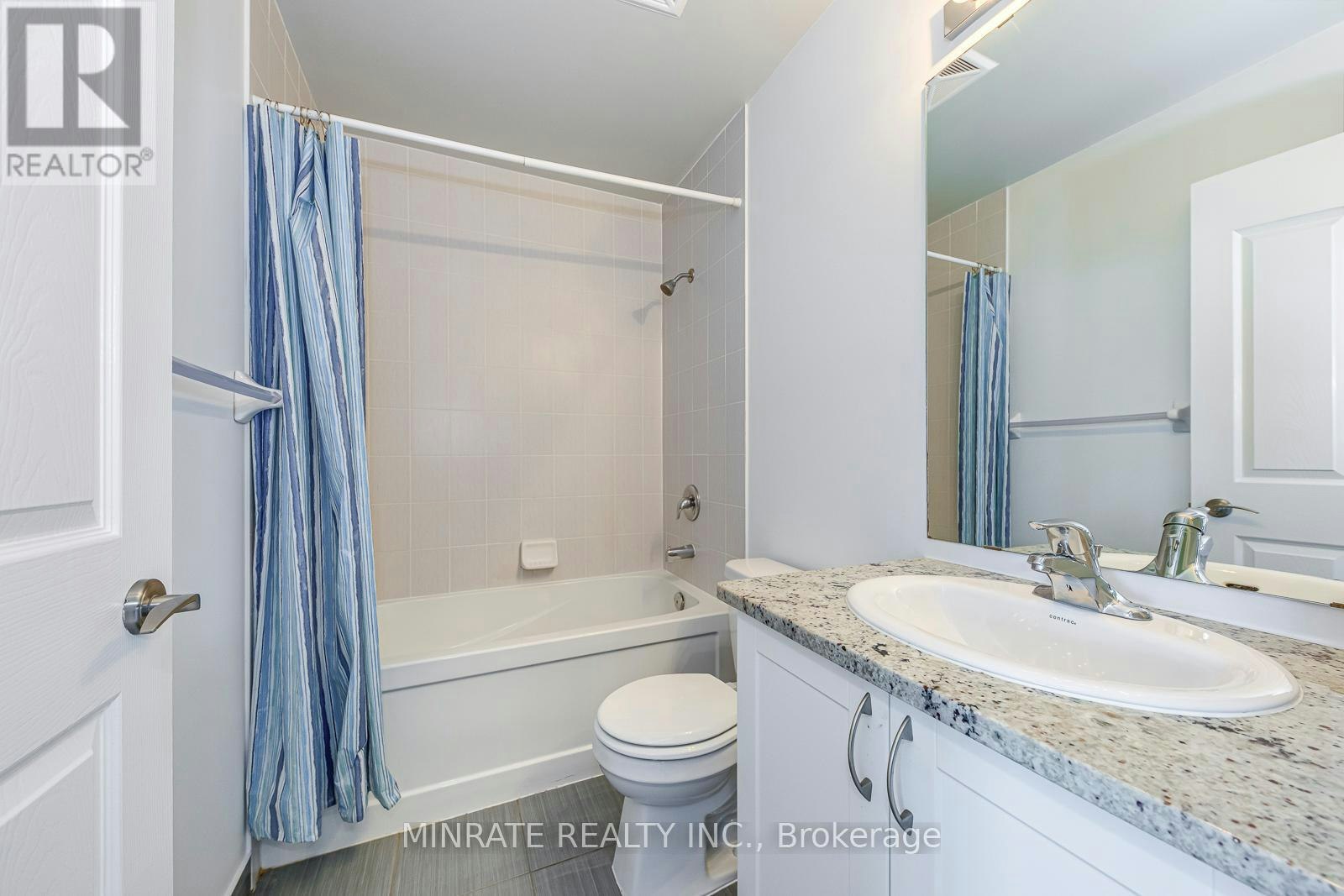 309-339 Rathburn Road W, Mississauga, ON, L5B 0K6 - 11