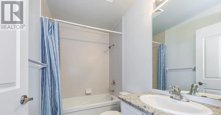 309-339 Rathburn Road W, Mississauga, ON, L5B 0K6 - 11