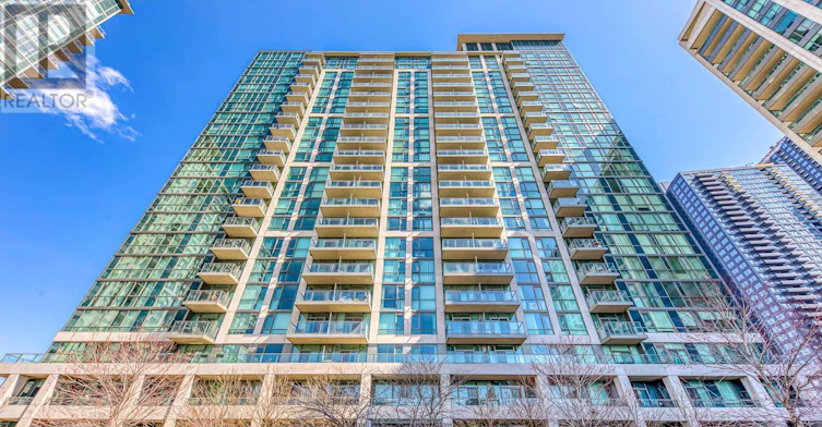 309-339 Rathburn Road W, Mississauga, ON, L5B 0K6