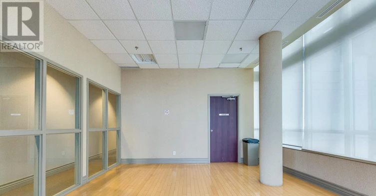 309-339 Rathburn Road W, Mississauga, ON, L5B 0K6 - 18