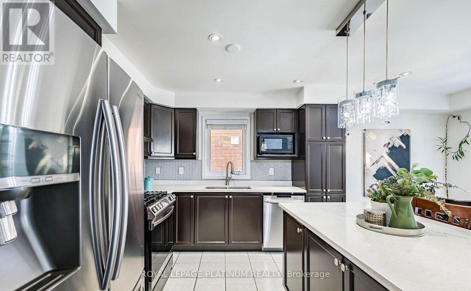 43 Arkwright Drive, Brampton, ON, L7A 0V2 - 17
