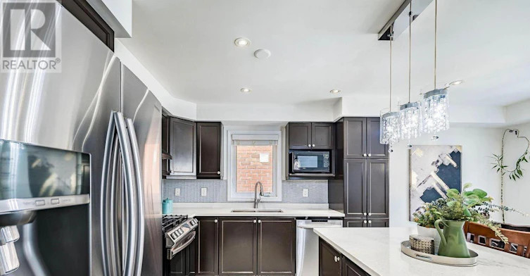 43 Arkwright Drive, Brampton, ON, L7A 0V2 - 17