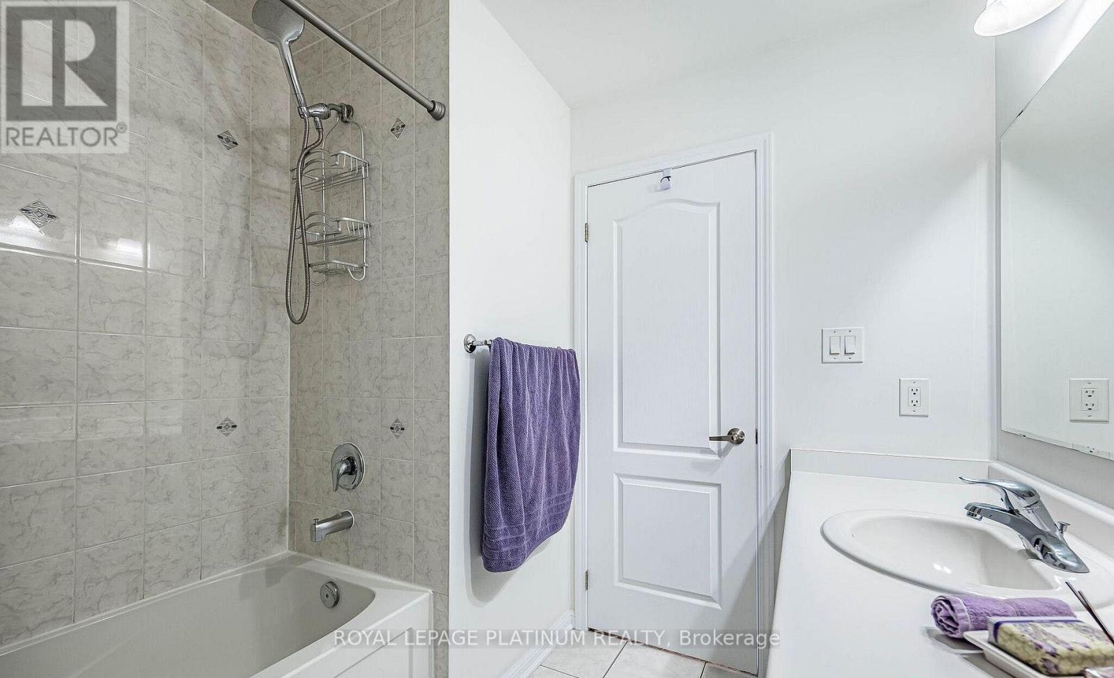 43 Arkwright Drive, Brampton, ON, L7A 0V2 - 29