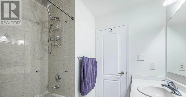 43 Arkwright Drive, Brampton, ON, L7A 0V2 - 29