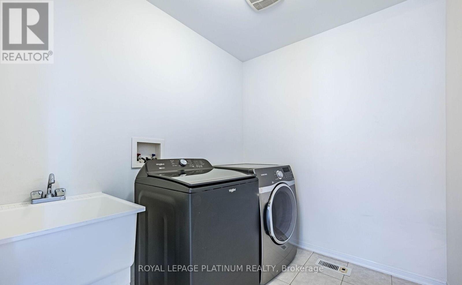 43 Arkwright Drive, Brampton, ON, L7A 0V2 - 28