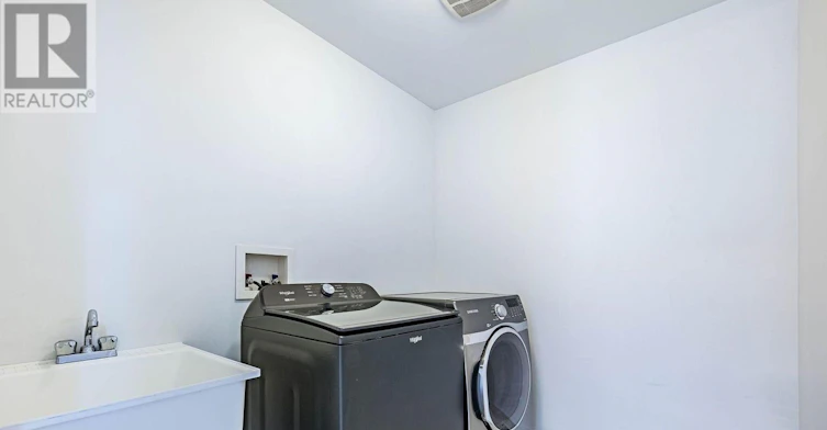 43 Arkwright Drive, Brampton, ON, L7A 0V2 - 28