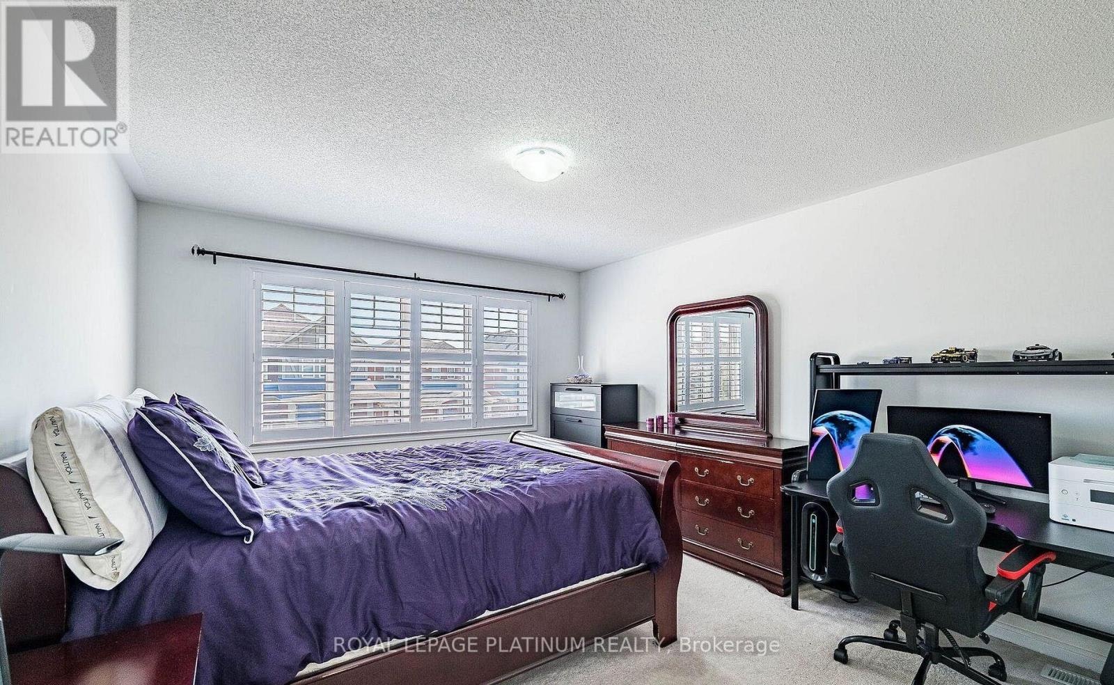 43 Arkwright Drive, Brampton, ON, L7A 0V2 - 25