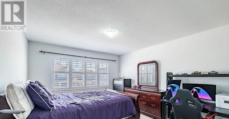 43 Arkwright Drive, Brampton, ON, L7A 0V2 - 25