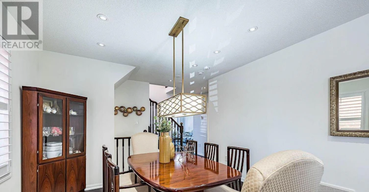 43 Arkwright Drive, Brampton, ON, L7A 0V2 - 8