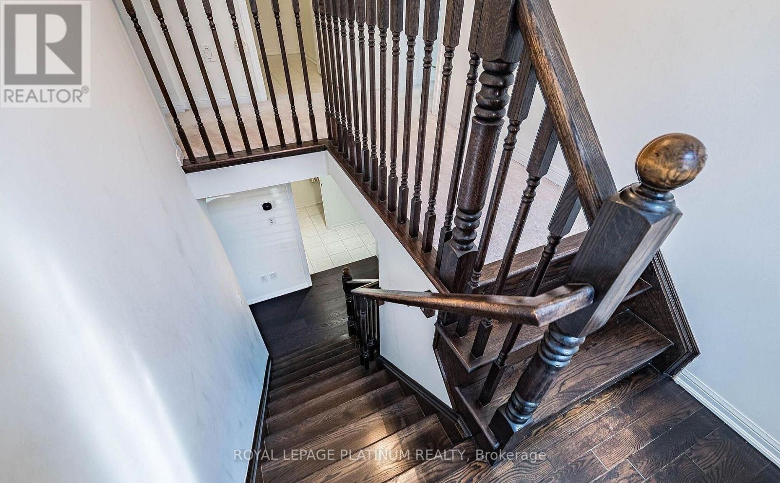 43 Arkwright Drive, Brampton, ON, L7A 0V2 - 30