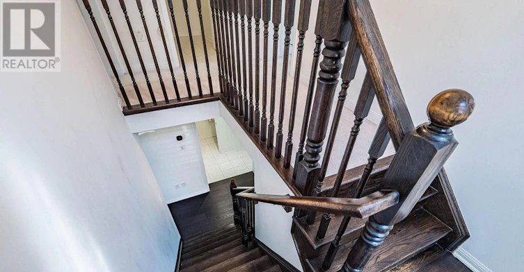 43 Arkwright Drive, Brampton, ON, L7A 0V2 - 30