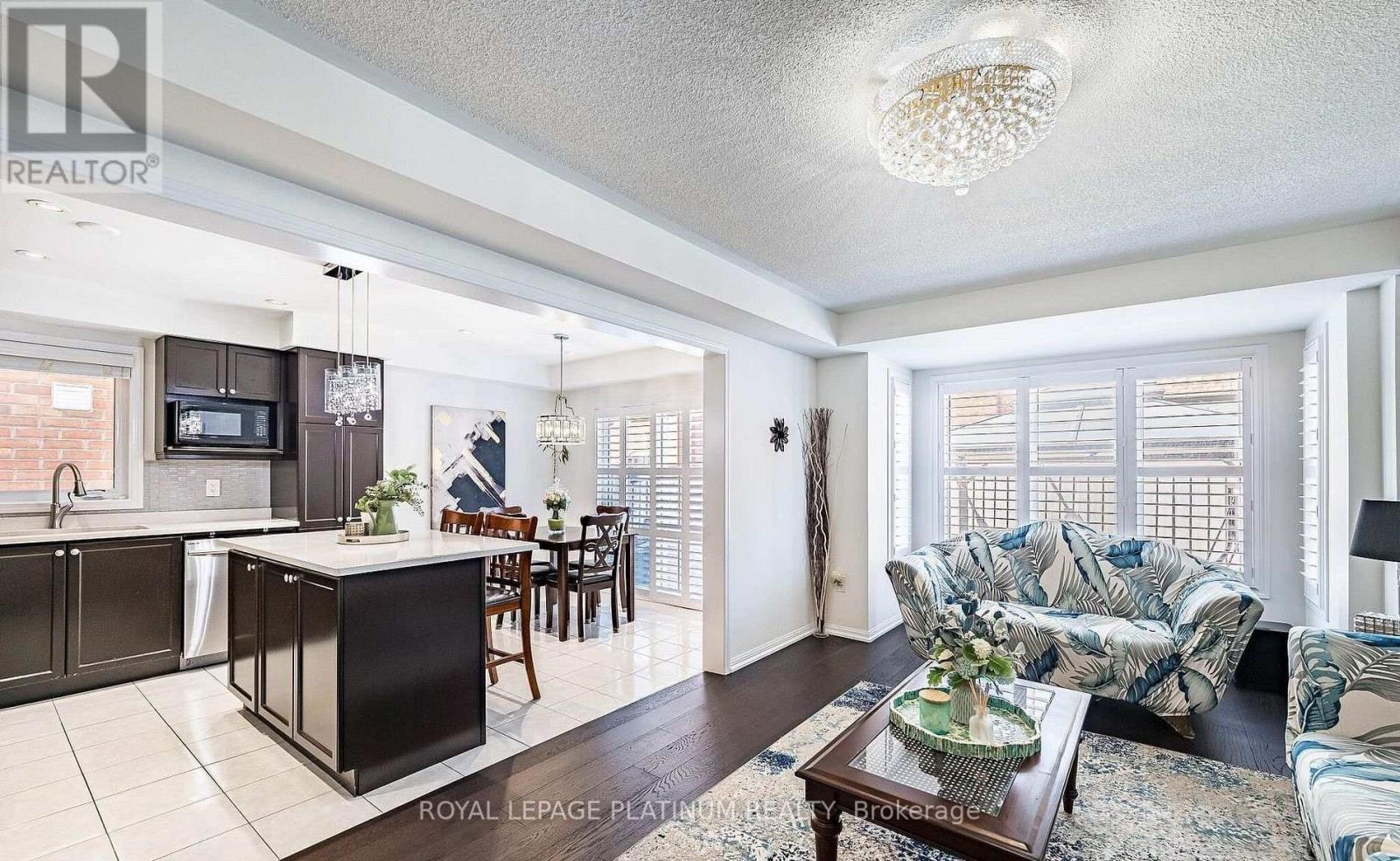 43 Arkwright Drive, Brampton, ON, L7A 0V2 - 12