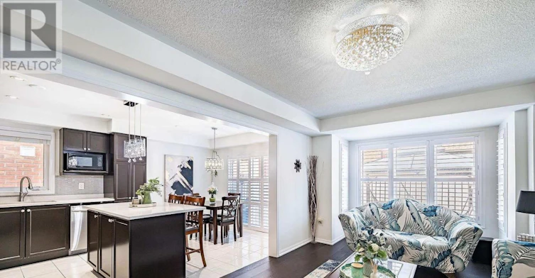 43 Arkwright Drive, Brampton, ON, L7A 0V2 - 12