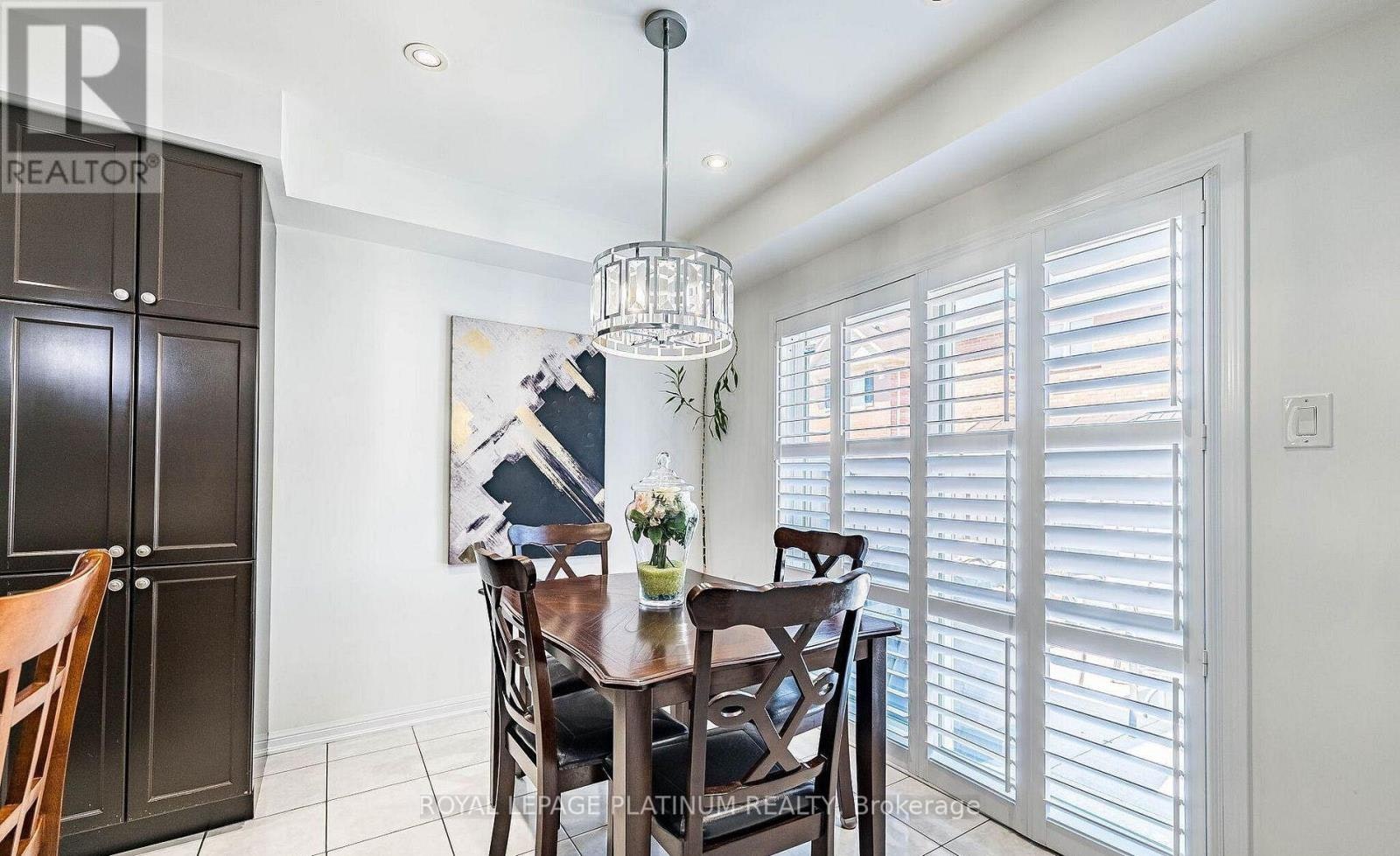 43 Arkwright Drive, Brampton, ON, L7A 0V2 - 19
