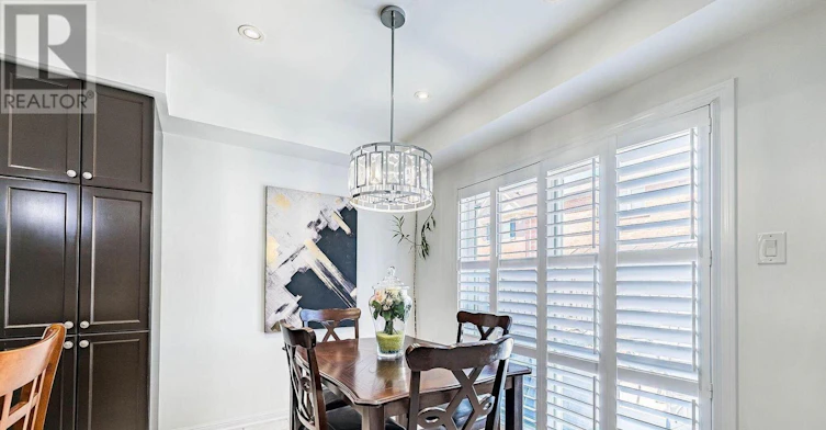43 Arkwright Drive, Brampton, ON, L7A 0V2 - 19