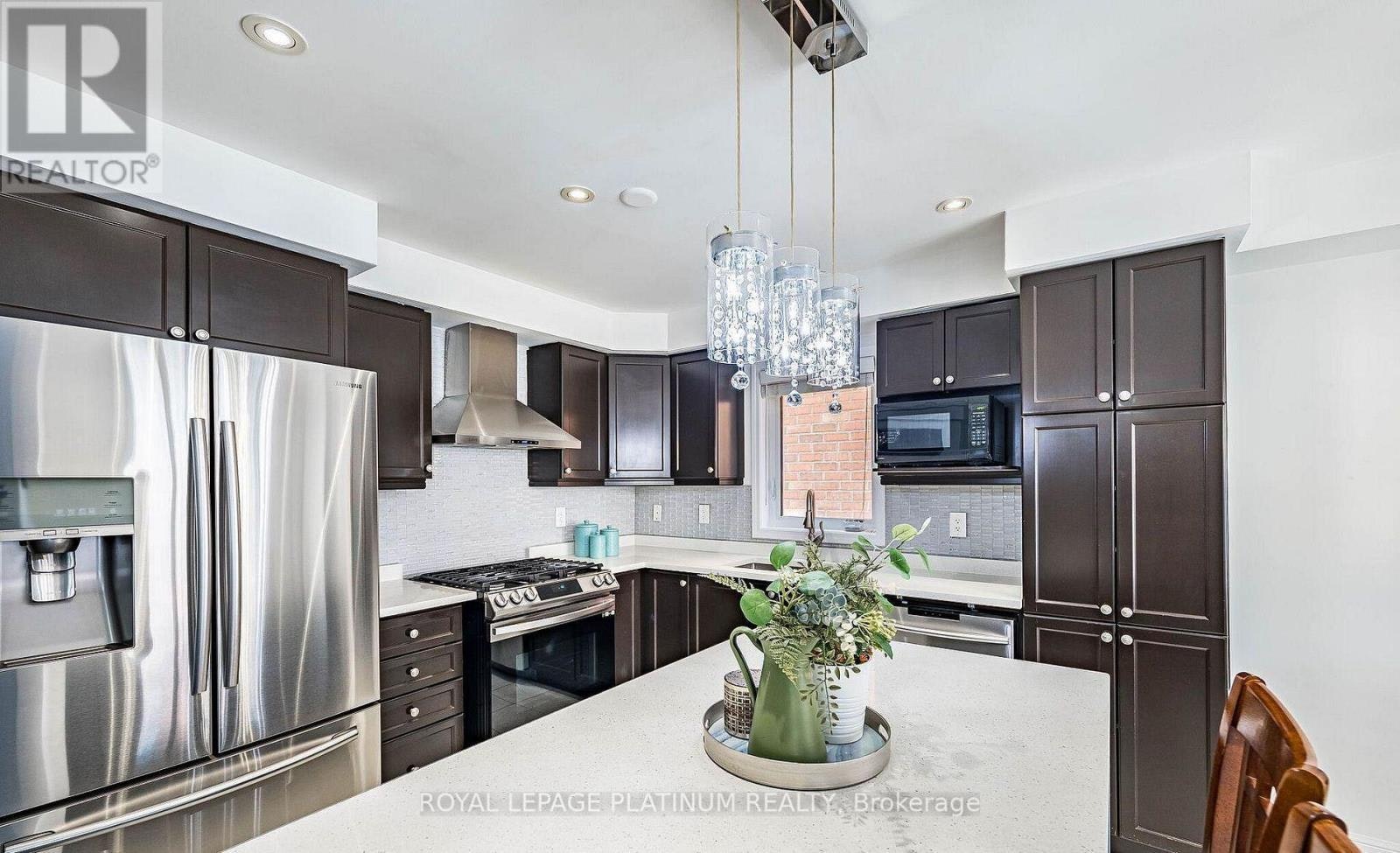 43 Arkwright Drive, Brampton, ON, L7A 0V2 - 13
