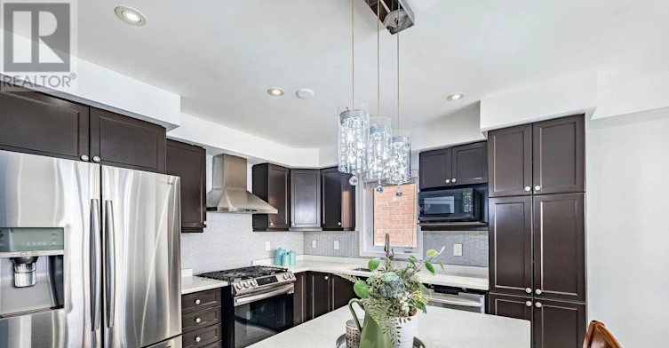 43 Arkwright Drive, Brampton, ON, L7A 0V2 - 13
