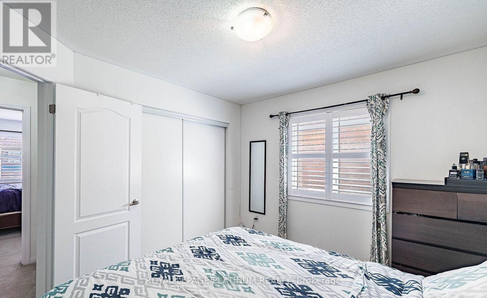 43 Arkwright Drive, Brampton, ON, L7A 0V2 - 27
