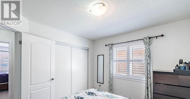 43 Arkwright Drive, Brampton, ON, L7A 0V2 - 27