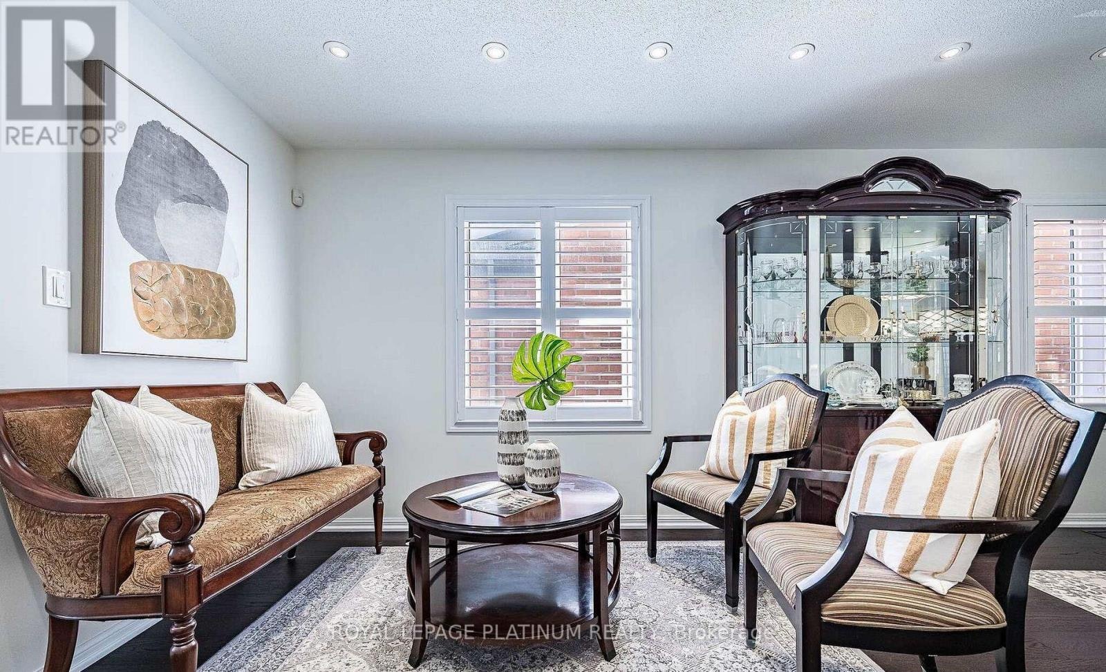 43 Arkwright Drive, Brampton, ON, L7A 0V2 - 6