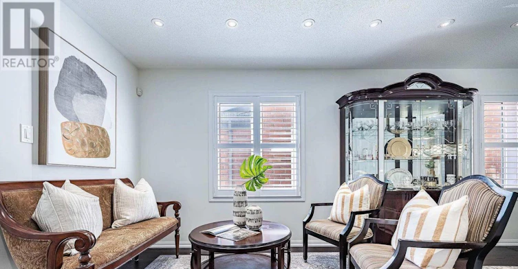 43 Arkwright Drive, Brampton, ON, L7A 0V2 - 6