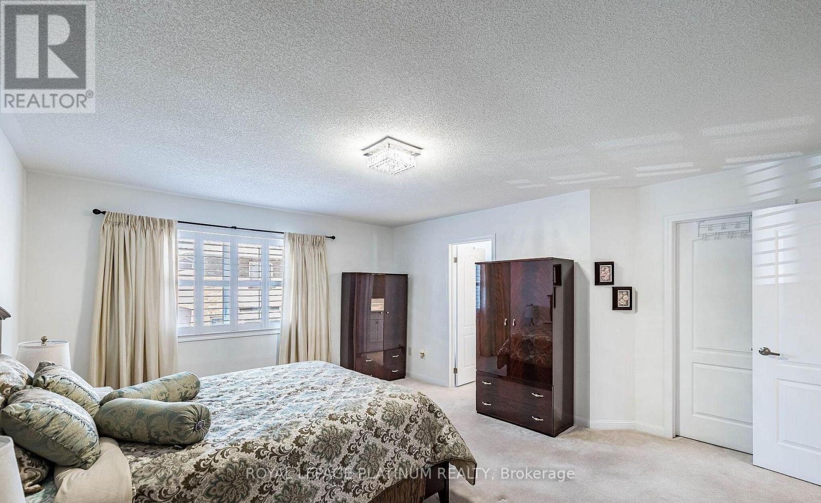 43 Arkwright Drive, Brampton, ON, L7A 0V2 - 22