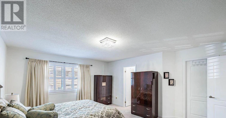 43 Arkwright Drive, Brampton, ON, L7A 0V2 - 22