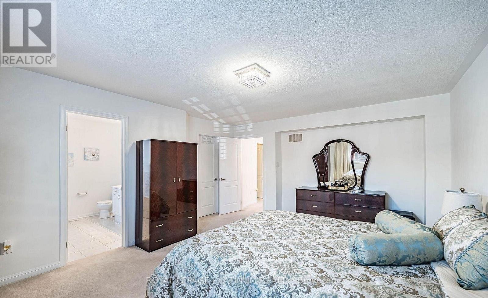 43 Arkwright Drive, Brampton, ON, L7A 0V2 - 23