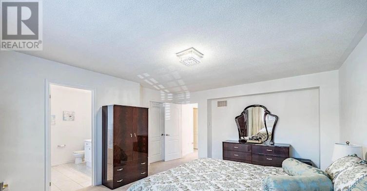 43 Arkwright Drive, Brampton, ON, L7A 0V2 - 23