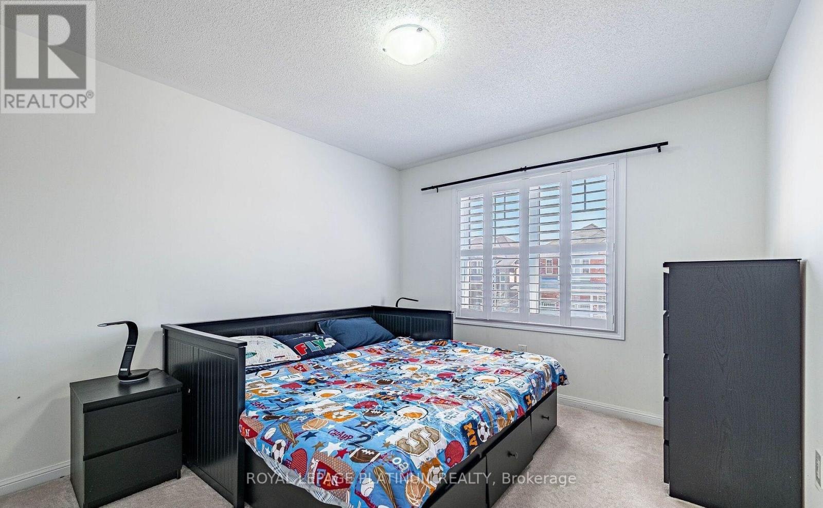 43 Arkwright Drive, Brampton, ON, L7A 0V2 - 26