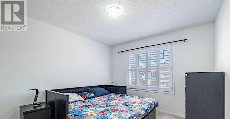 43 Arkwright Drive, Brampton, ON, L7A 0V2 - 26