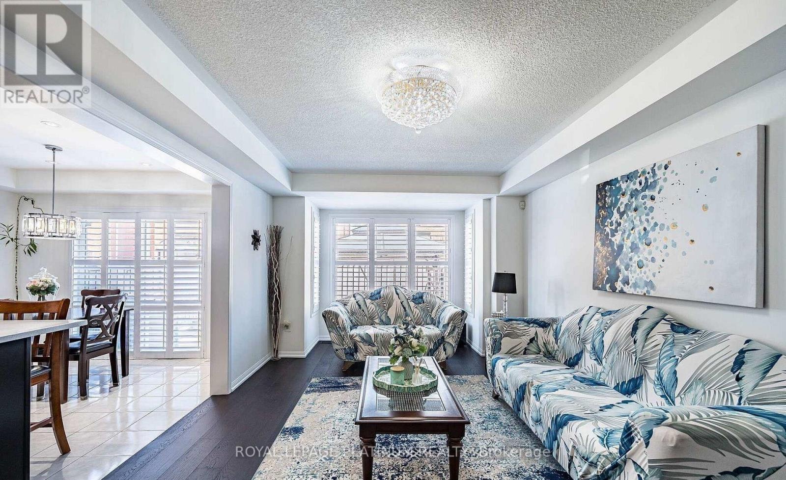 43 Arkwright Drive, Brampton, ON, L7A 0V2 - 10