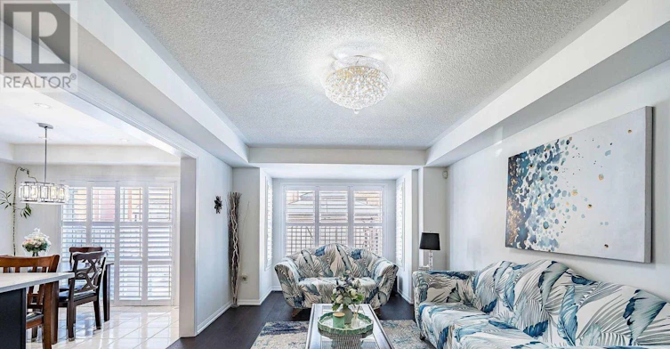 43 Arkwright Drive, Brampton, ON, L7A 0V2 - 10