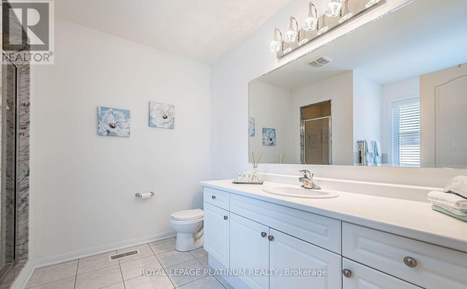 43 Arkwright Drive, Brampton, ON, L7A 0V2 - 24