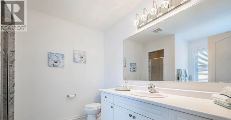 43 Arkwright Drive, Brampton, ON, L7A 0V2 - 24