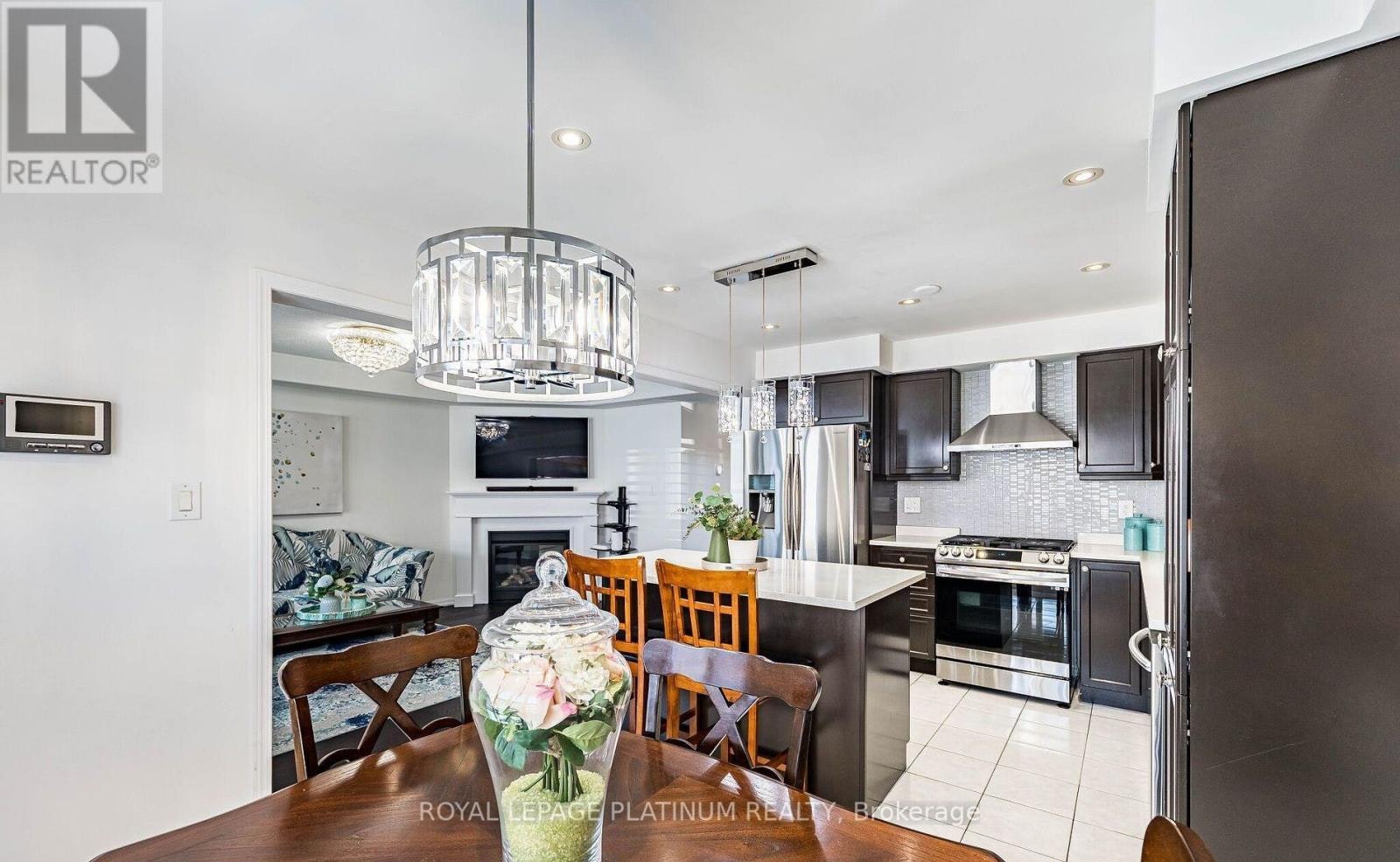43 Arkwright Drive, Brampton, ON, L7A 0V2 - 16