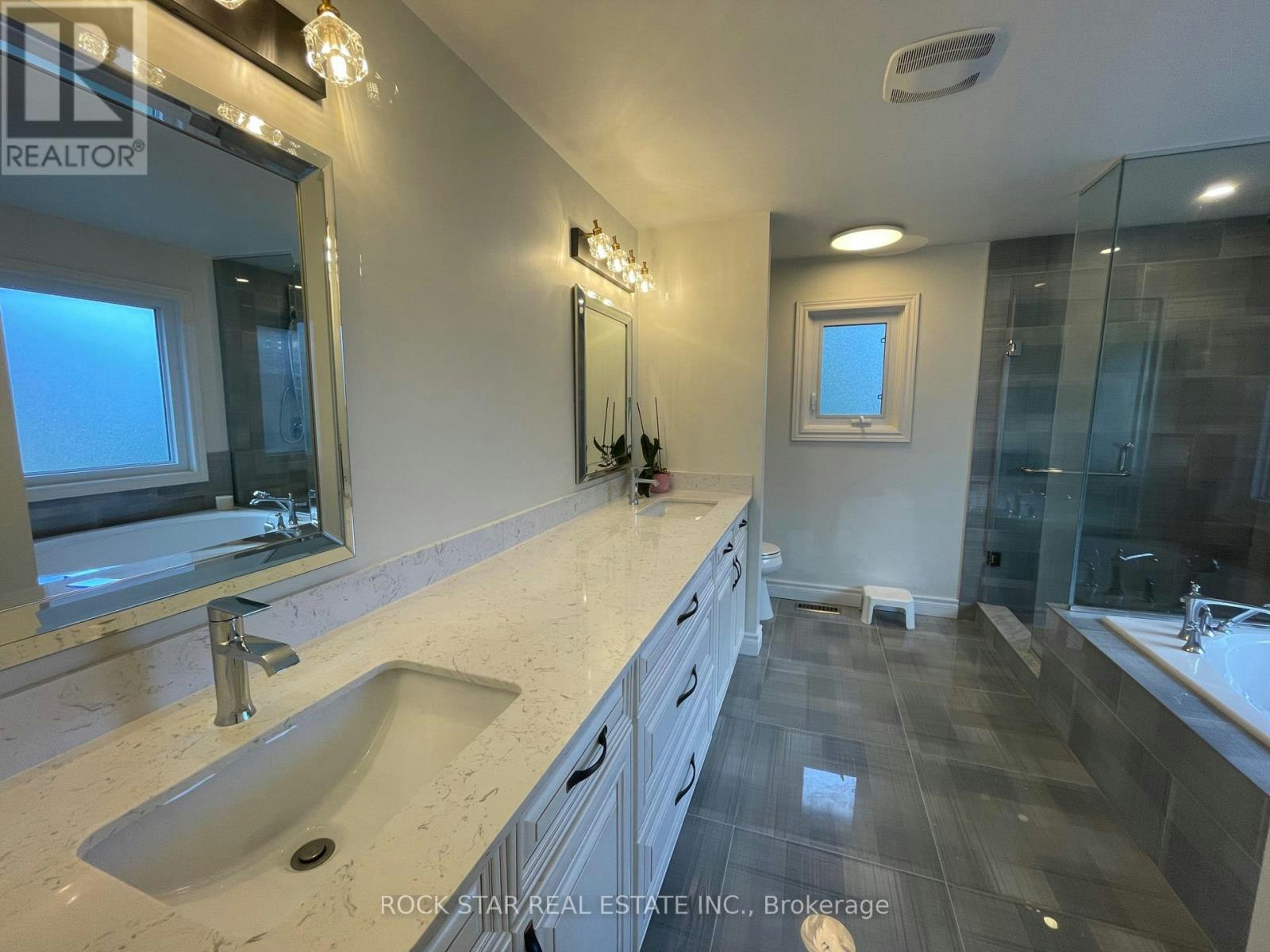 106 Milbourne Crescent, Oakville, ON, L6H 5P1 - 20