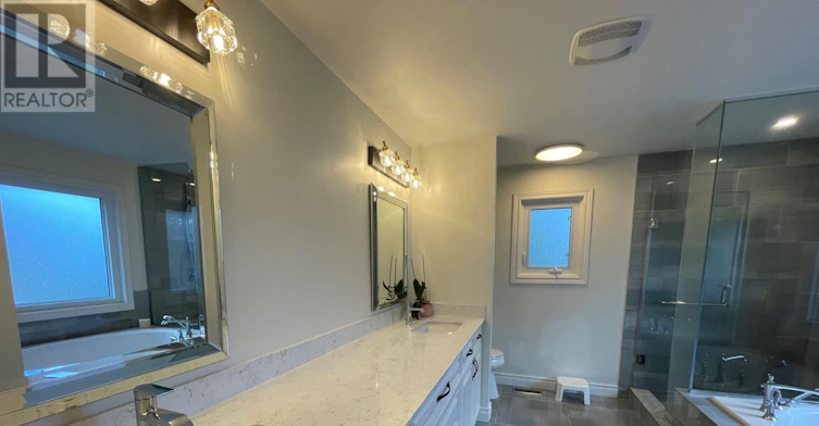 106 Milbourne Crescent, Oakville, ON, L6H 5P1 - 20