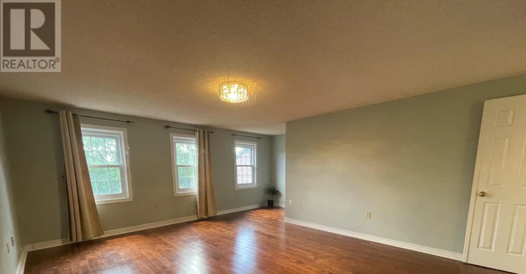 106 Milbourne Crescent, Oakville, ON, L6H 5P1 - 16