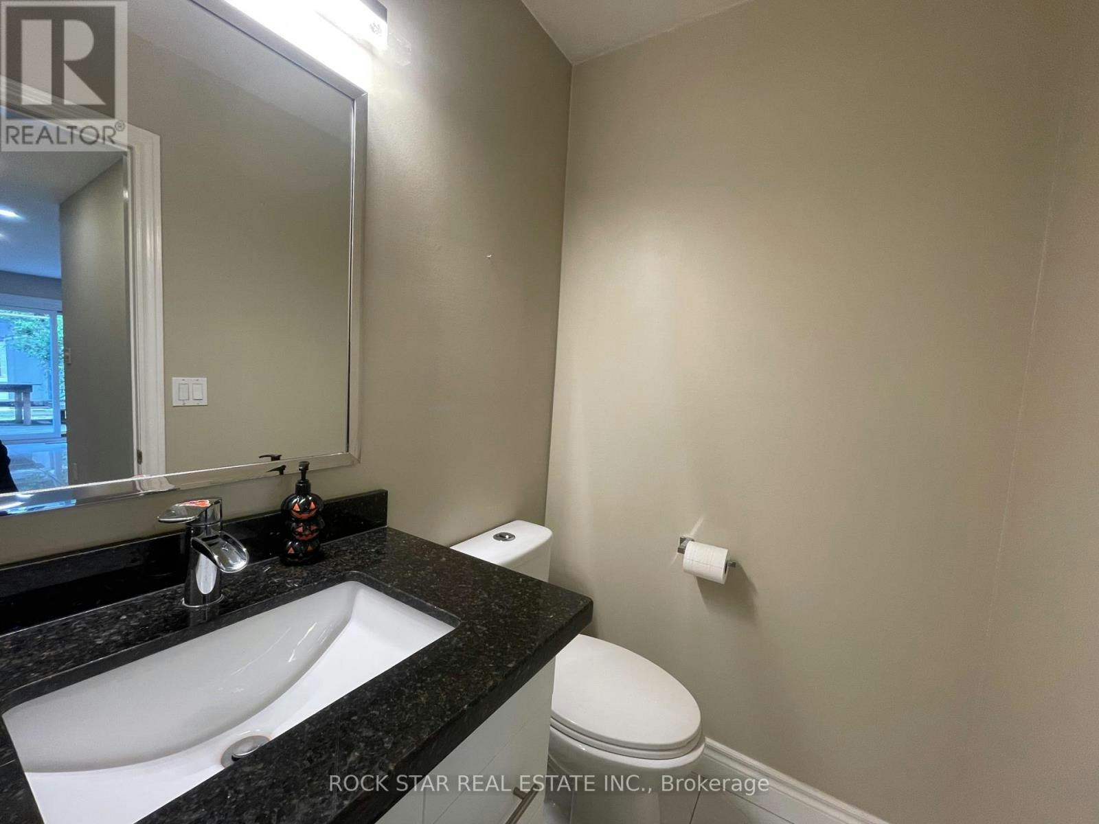 106 Milbourne Crescent, Oakville, ON, L6H 5P1 - 14