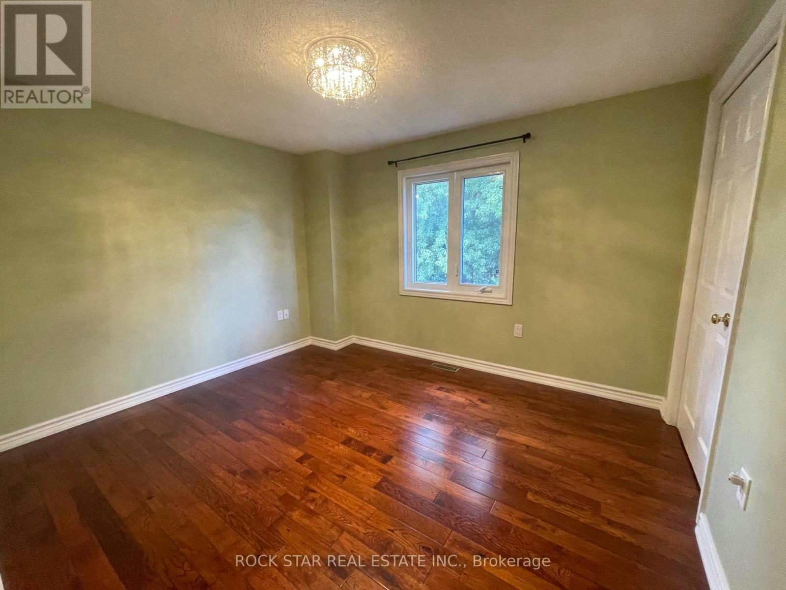 106 Milbourne Crescent, Oakville, ON, L6H 5P1 - 24