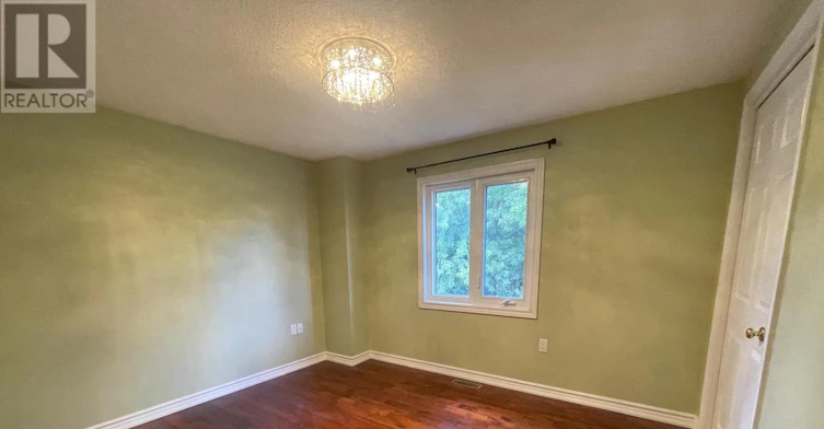 106 Milbourne Crescent, Oakville, ON, L6H 5P1 - 24
