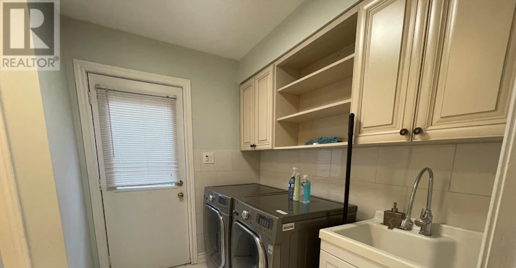 106 Milbourne Crescent, Oakville, ON, L6H 5P1 - 15