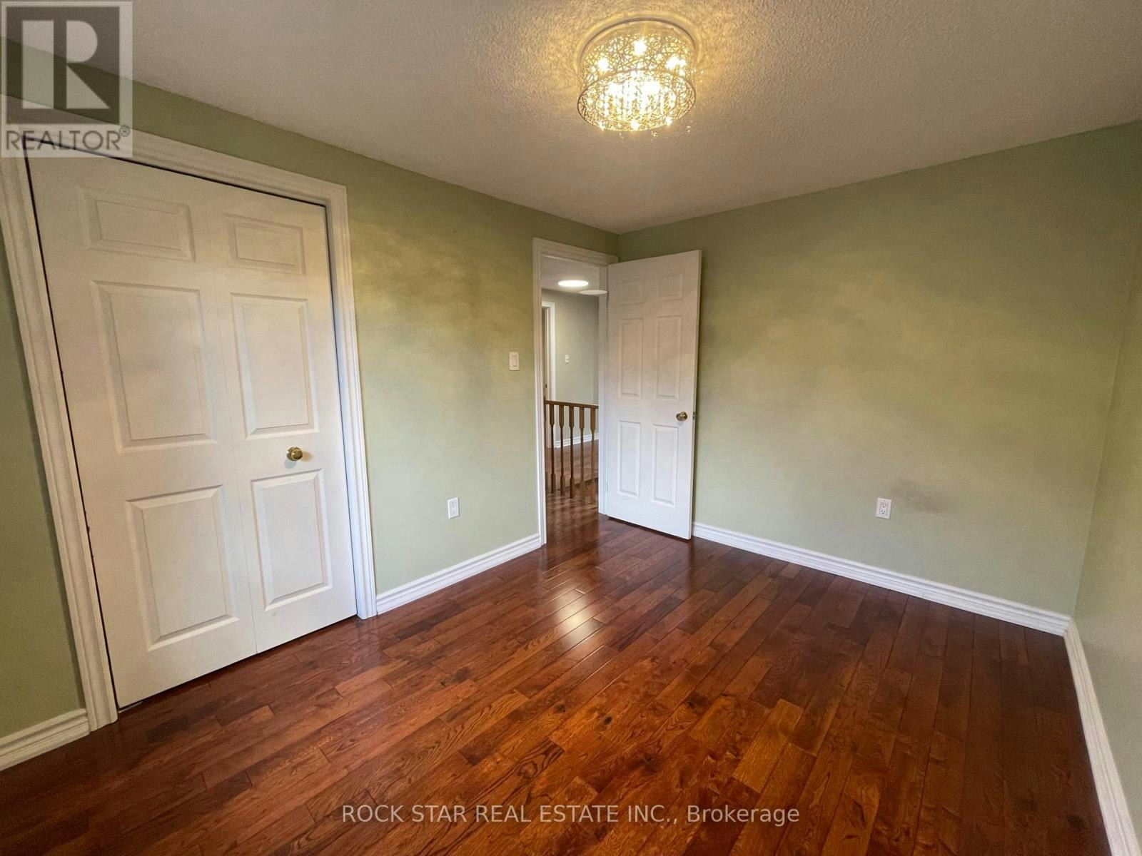 106 Milbourne Crescent, Oakville, ON, L6H 5P1 - 28