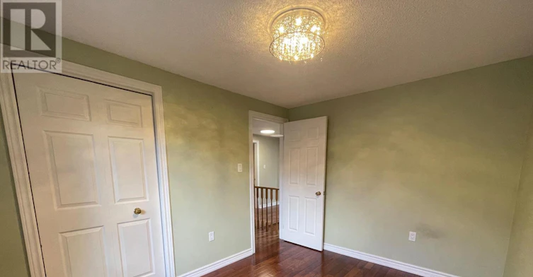 106 Milbourne Crescent, Oakville, ON, L6H 5P1 - 28